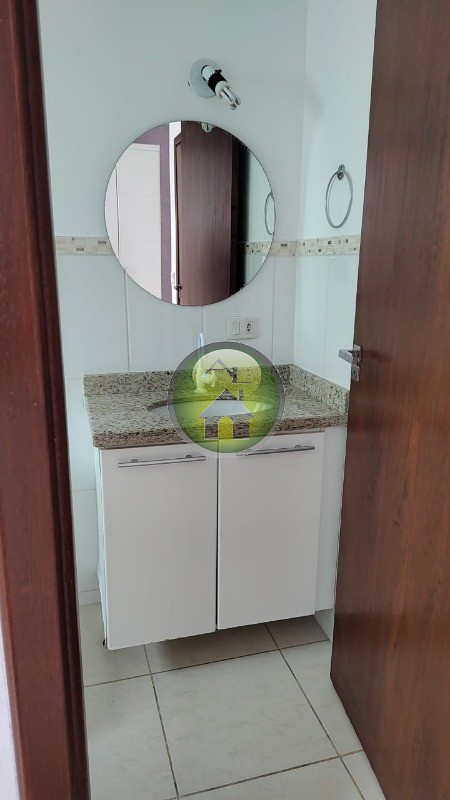 Casa de Condomínio à venda e aluguel com 3 quartos, 150m² - Foto 27