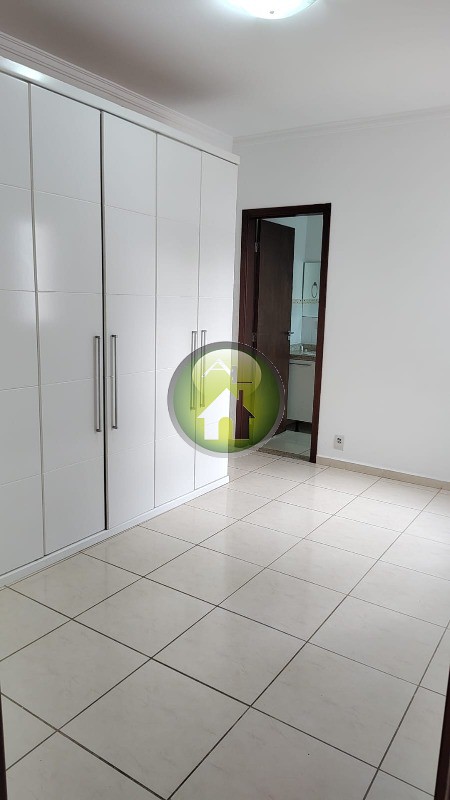 Casa de Condomínio à venda e aluguel com 3 quartos, 150m² - Foto 21