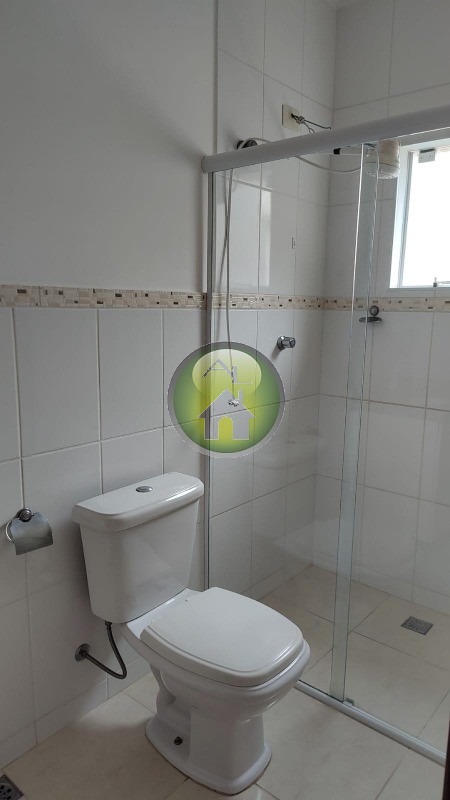 Casa de Condomínio à venda e aluguel com 3 quartos, 150m² - Foto 24