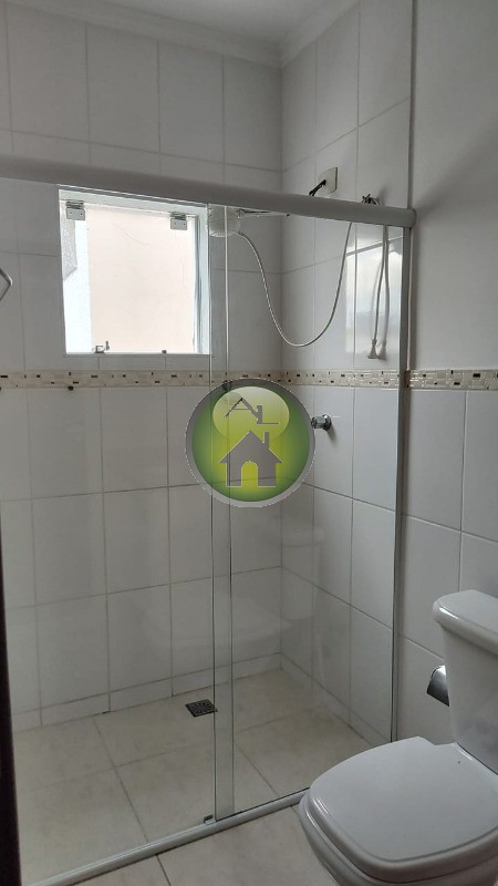 Casa de Condomínio à venda e aluguel com 3 quartos, 150m² - Foto 30