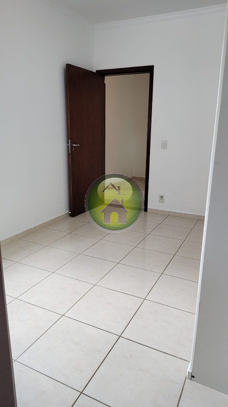 Casa de Condomínio à venda e aluguel com 3 quartos, 150m² - Foto 22