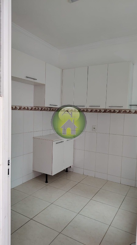 Casa de Condomínio à venda e aluguel com 3 quartos, 150m² - Foto 11