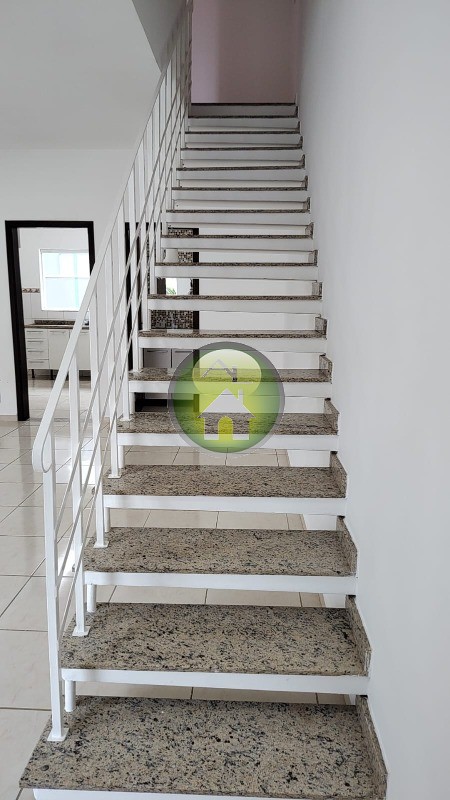 Casa de Condomínio à venda e aluguel com 3 quartos, 150m² - Foto 17