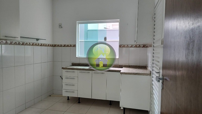 Casa de Condomínio à venda e aluguel com 3 quartos, 150m² - Foto 12