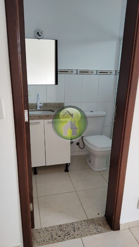 Casa de Condomínio à venda e aluguel com 3 quartos, 150m² - Foto 32