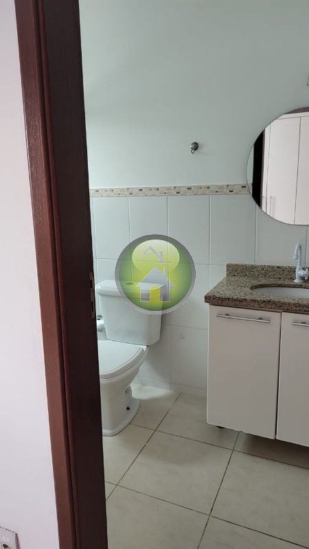 Casa de Condomínio à venda e aluguel com 3 quartos, 150m² - Foto 25