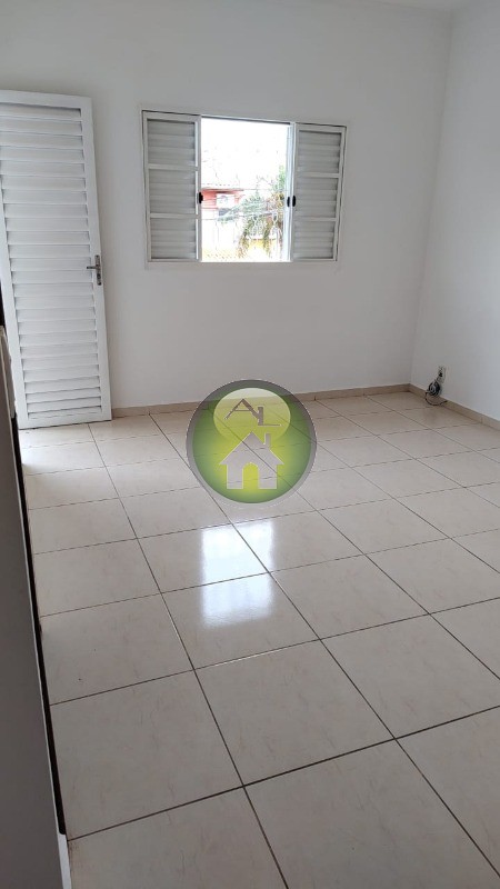 Casa de Condomínio à venda e aluguel com 3 quartos, 150m² - Foto 29