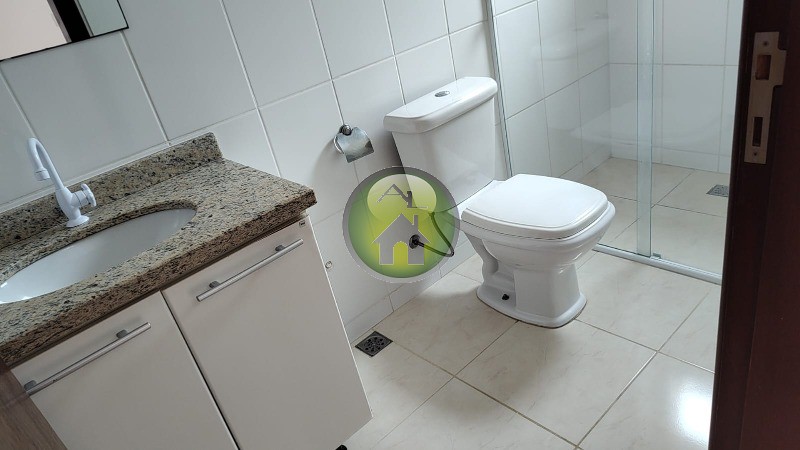 Casa de Condomínio à venda e aluguel com 3 quartos, 150m² - Foto 19