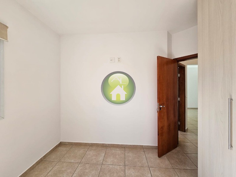 Apartamento para alugar com 2 quartos, 62m² - Foto 9