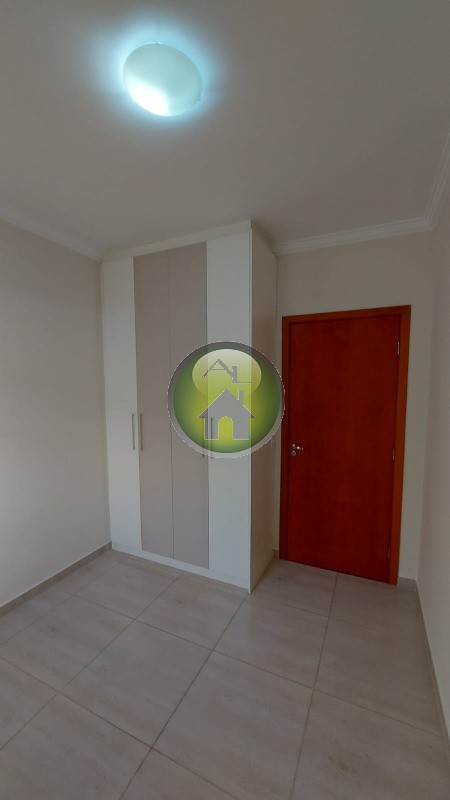 Casa de Condomínio para alugar com 3 quartos, 45m² - Foto 27