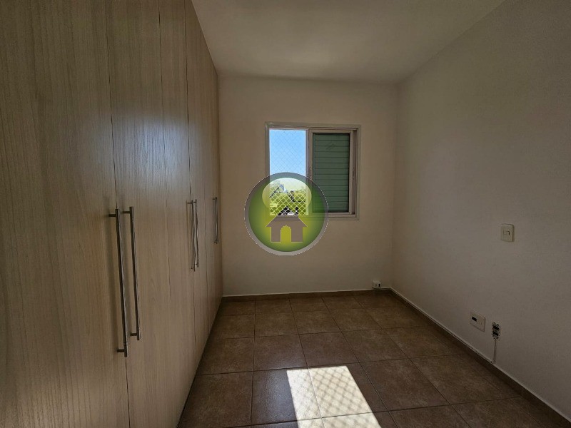 Apartamento para alugar com 2 quartos, 62m² - Foto 6