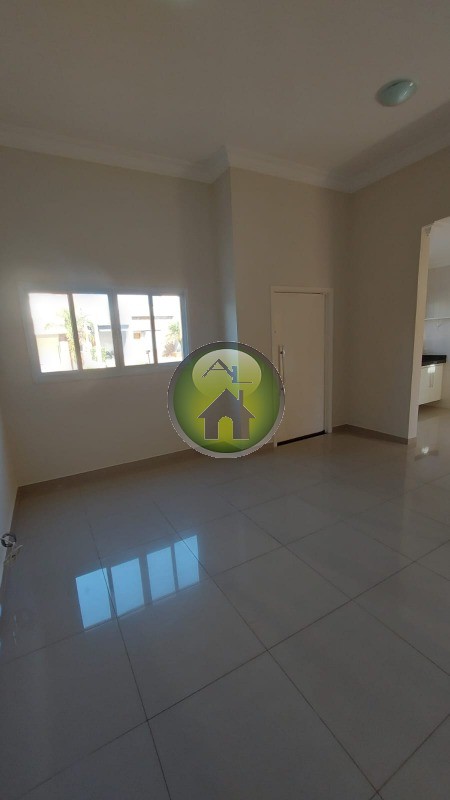 Casa de Condomínio para alugar com 3 quartos, 45m² - Foto 10