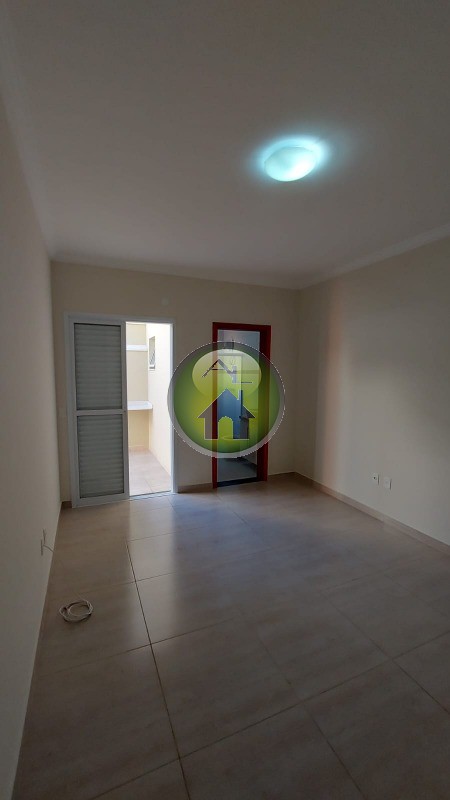 Casa de Condomínio para alugar com 3 quartos, 45m² - Foto 34