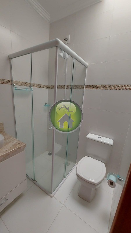 Casa de Condomínio para alugar com 3 quartos, 45m² - Foto 21