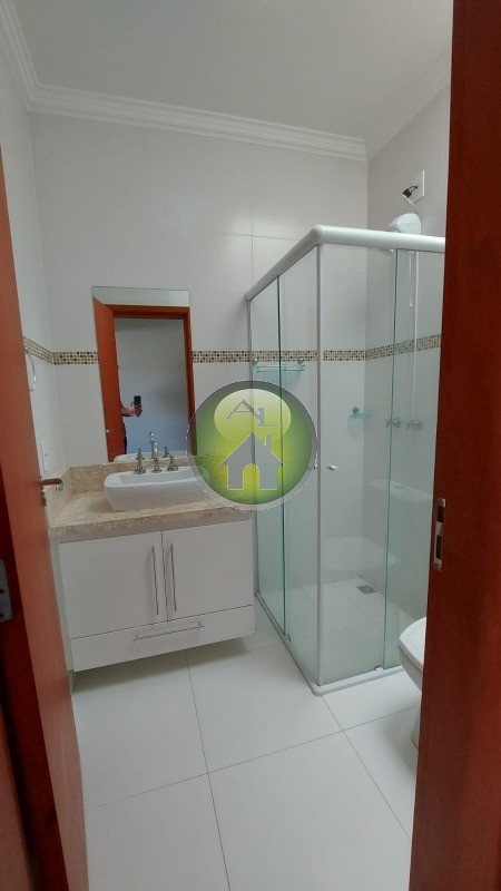 Casa de Condomínio para alugar com 3 quartos, 45m² - Foto 25
