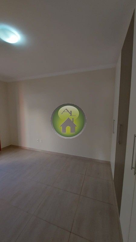 Casa de Condomínio para alugar com 3 quartos, 45m² - Foto 30