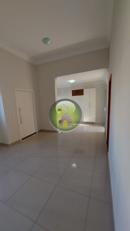 Casa de Condomínio para alugar com 3 quartos, 45m² - Foto 9