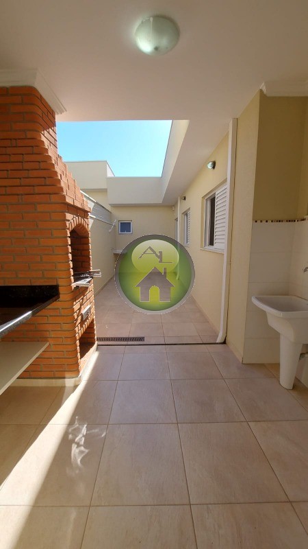 Casa de Condomínio para alugar com 3 quartos, 45m² - Foto 13