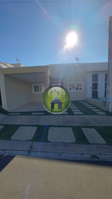 Casa de Condomínio para alugar com 3 quartos, 45m² - Foto 5