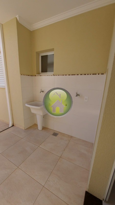 Casa de Condomínio para alugar com 3 quartos, 45m² - Foto 12