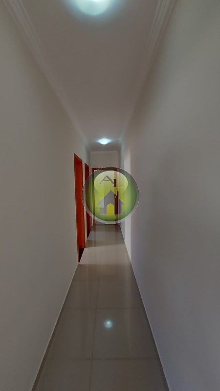Casa de Condomínio para alugar com 3 quartos, 45m² - Foto 22