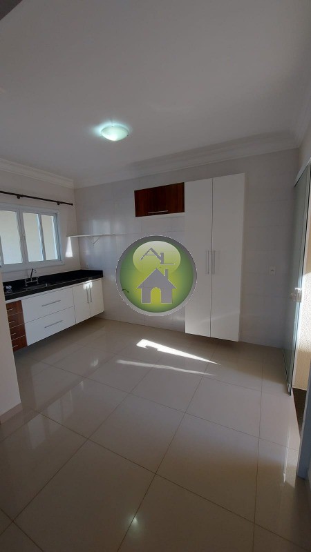 Casa de Condomínio para alugar com 3 quartos, 45m² - Foto 11