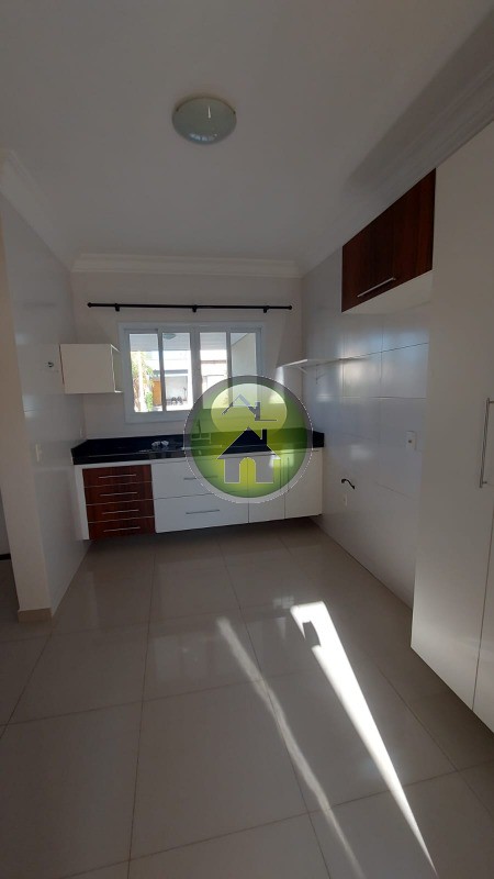 Casa de Condomínio para alugar com 3 quartos, 45m² - Foto 20