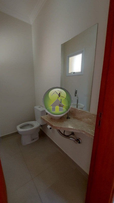 Casa de Condomínio para alugar com 3 quartos, 45m² - Foto 18