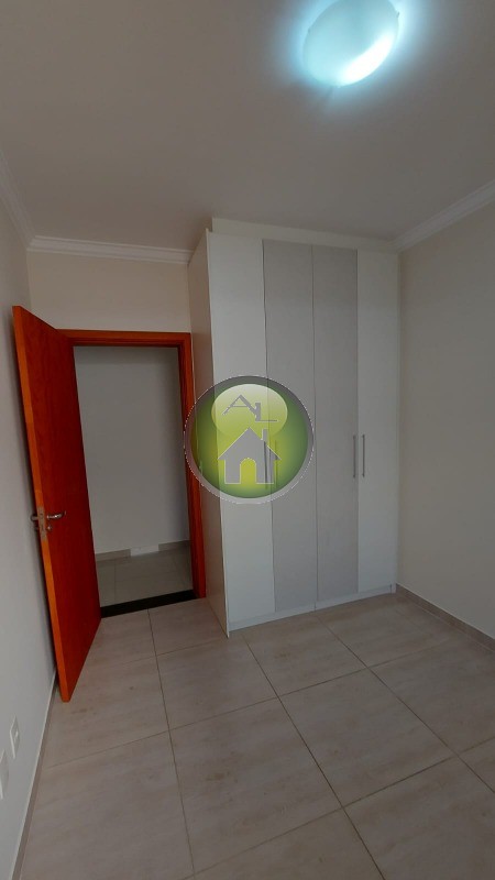 Casa de Condomínio para alugar com 3 quartos, 45m² - Foto 29