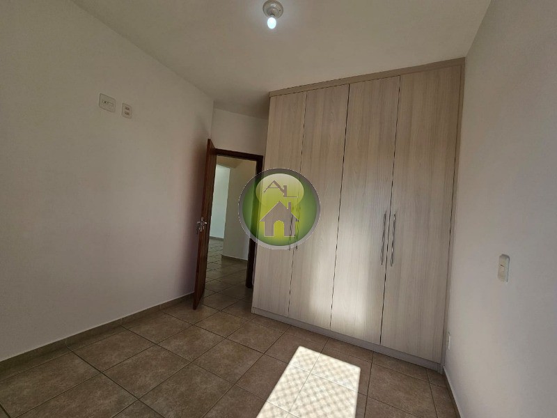 Apartamento para alugar com 2 quartos, 62m² - Foto 8