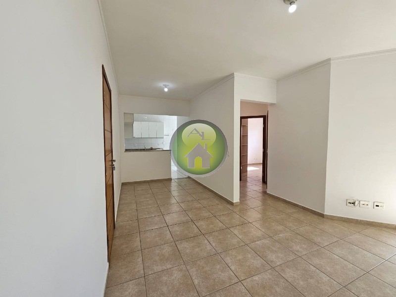 Apartamento para alugar com 2 quartos, 62m² - Foto 5