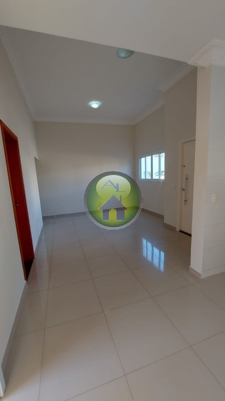 Casa de Condomínio para alugar com 3 quartos, 45m² - Foto 6