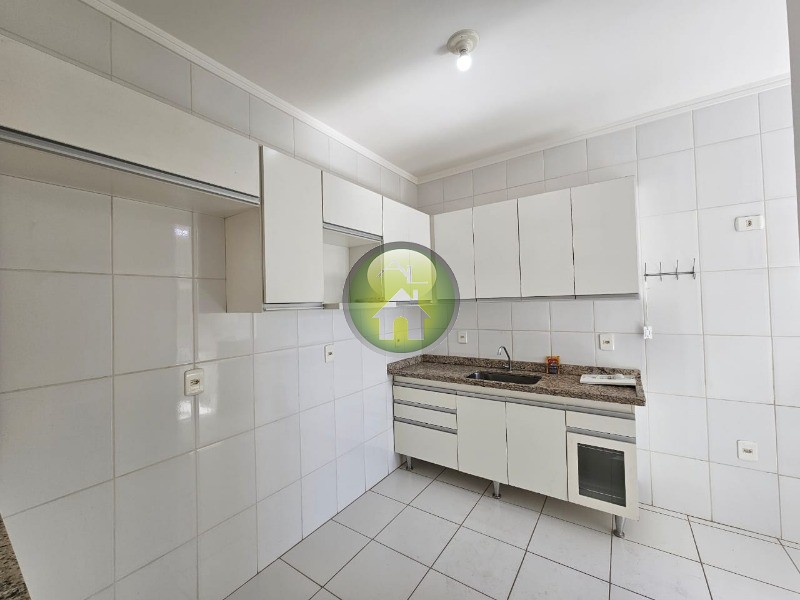 Apartamento para alugar com 2 quartos, 62m² - Foto 3