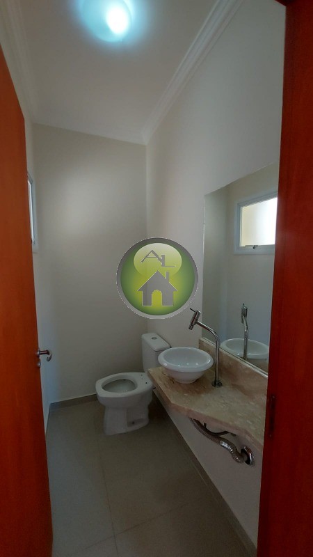 Casa de Condomínio para alugar com 3 quartos, 45m² - Foto 17