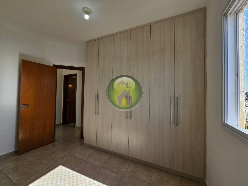 Apartamento para alugar com 2 quartos, 62m² - Foto 7