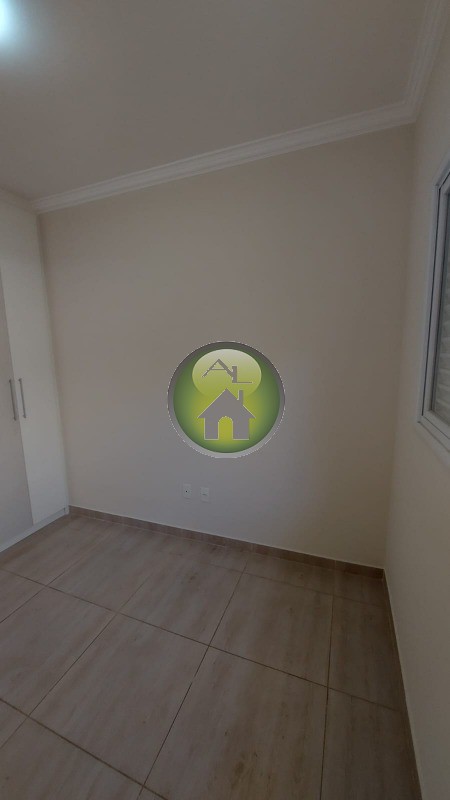 Casa de Condomínio para alugar com 3 quartos, 45m² - Foto 24