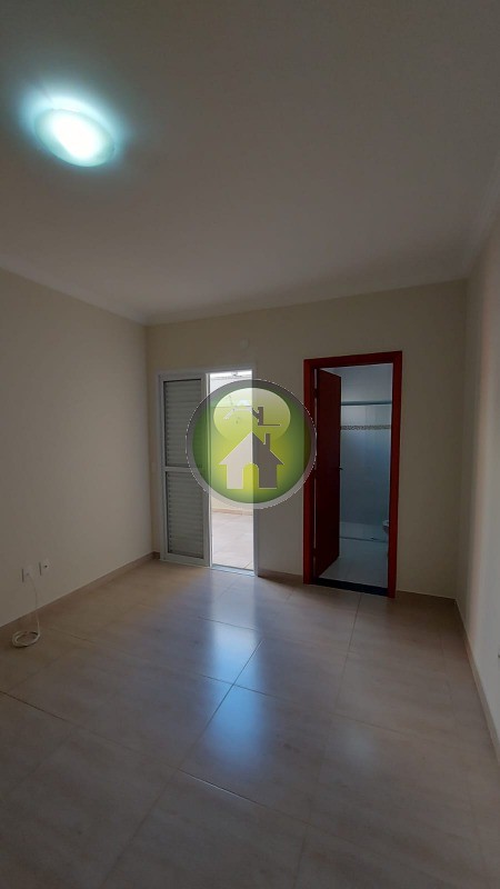 Casa de Condomínio para alugar com 3 quartos, 45m² - Foto 33