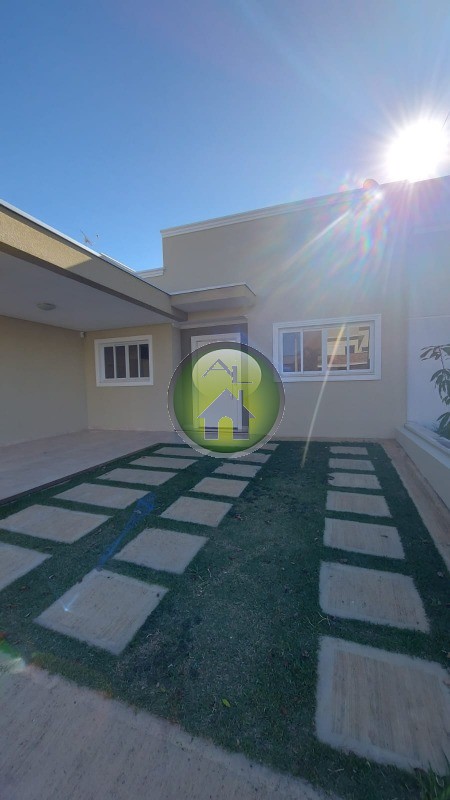 Casa de Condomínio para alugar com 3 quartos, 45m² - Foto 8