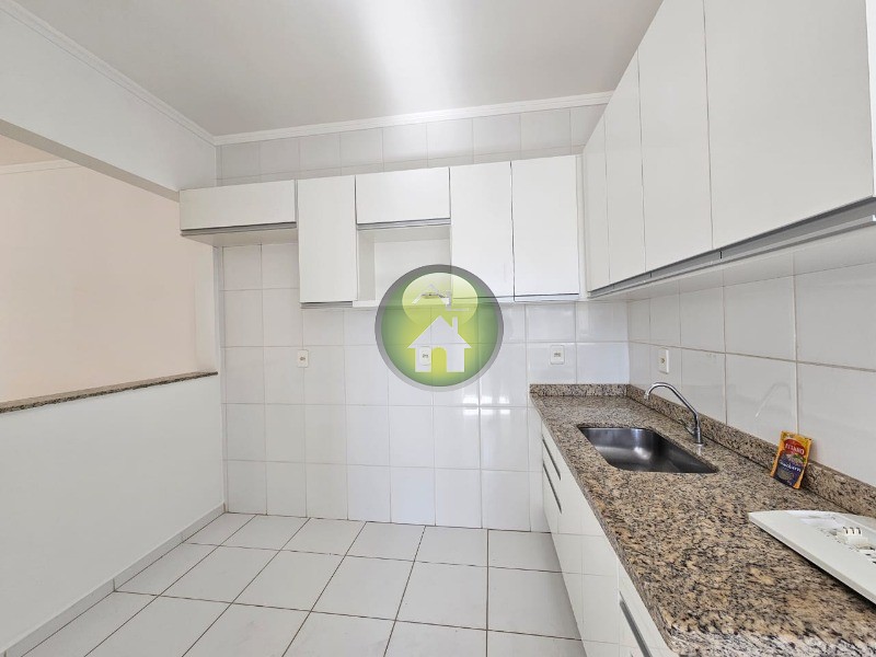 Apartamento para alugar com 2 quartos, 62m² - Foto 4