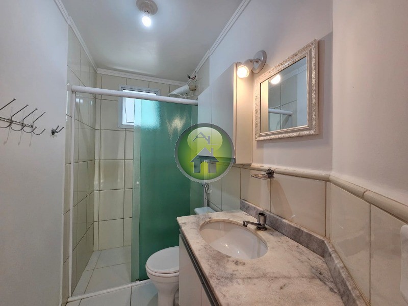 Apartamento para alugar com 2 quartos, 62m² - Foto 11