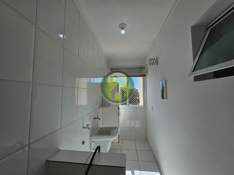 Apartamento para alugar com 2 quartos, 62m² - Foto 10