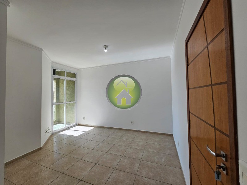 Apartamento para alugar com 2 quartos, 62m² - Foto 2