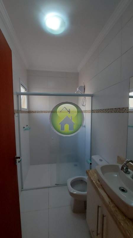 Casa de Condomínio para alugar com 3 quartos, 45m² - Foto 36