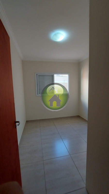 Casa de Condomínio para alugar com 3 quartos, 45m² - Foto 26