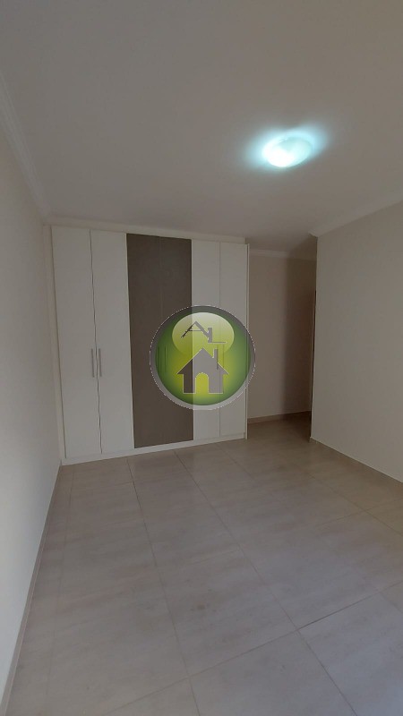 Casa de Condomínio para alugar com 3 quartos, 45m² - Foto 31