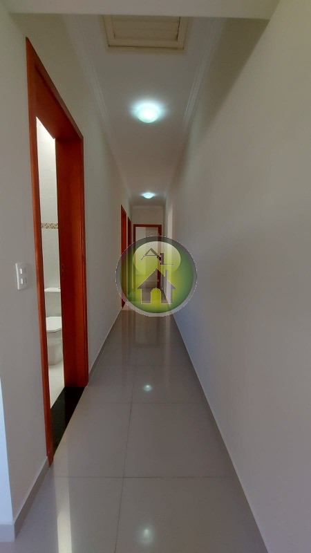 Casa de Condomínio para alugar com 3 quartos, 45m² - Foto 19