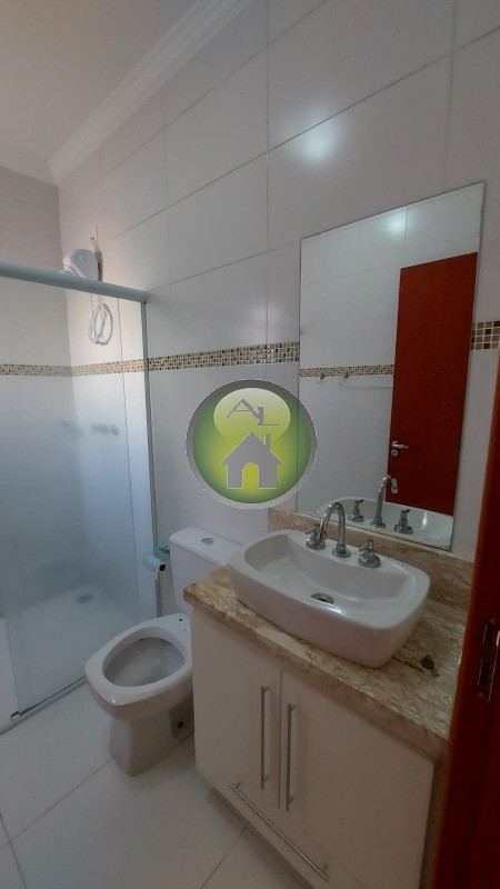 Casa de Condomínio para alugar com 3 quartos, 45m² - Foto 35