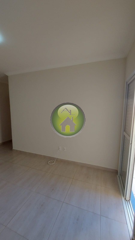 Casa de Condomínio para alugar com 3 quartos, 45m² - Foto 32