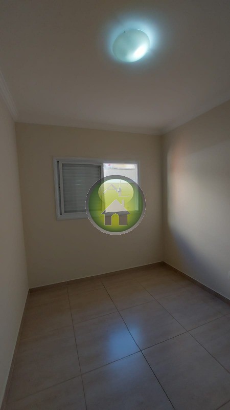 Casa de Condomínio para alugar com 3 quartos, 45m² - Foto 28
