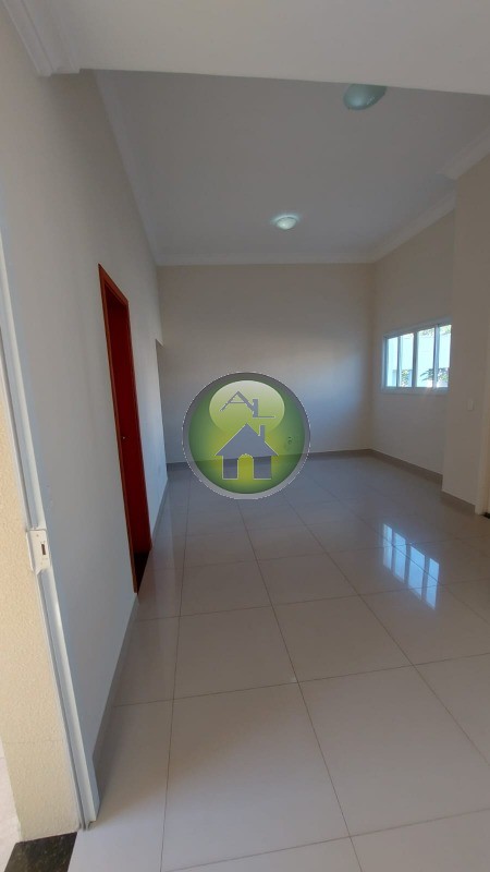 Casa de Condomínio para alugar com 3 quartos, 45m² - Foto 7